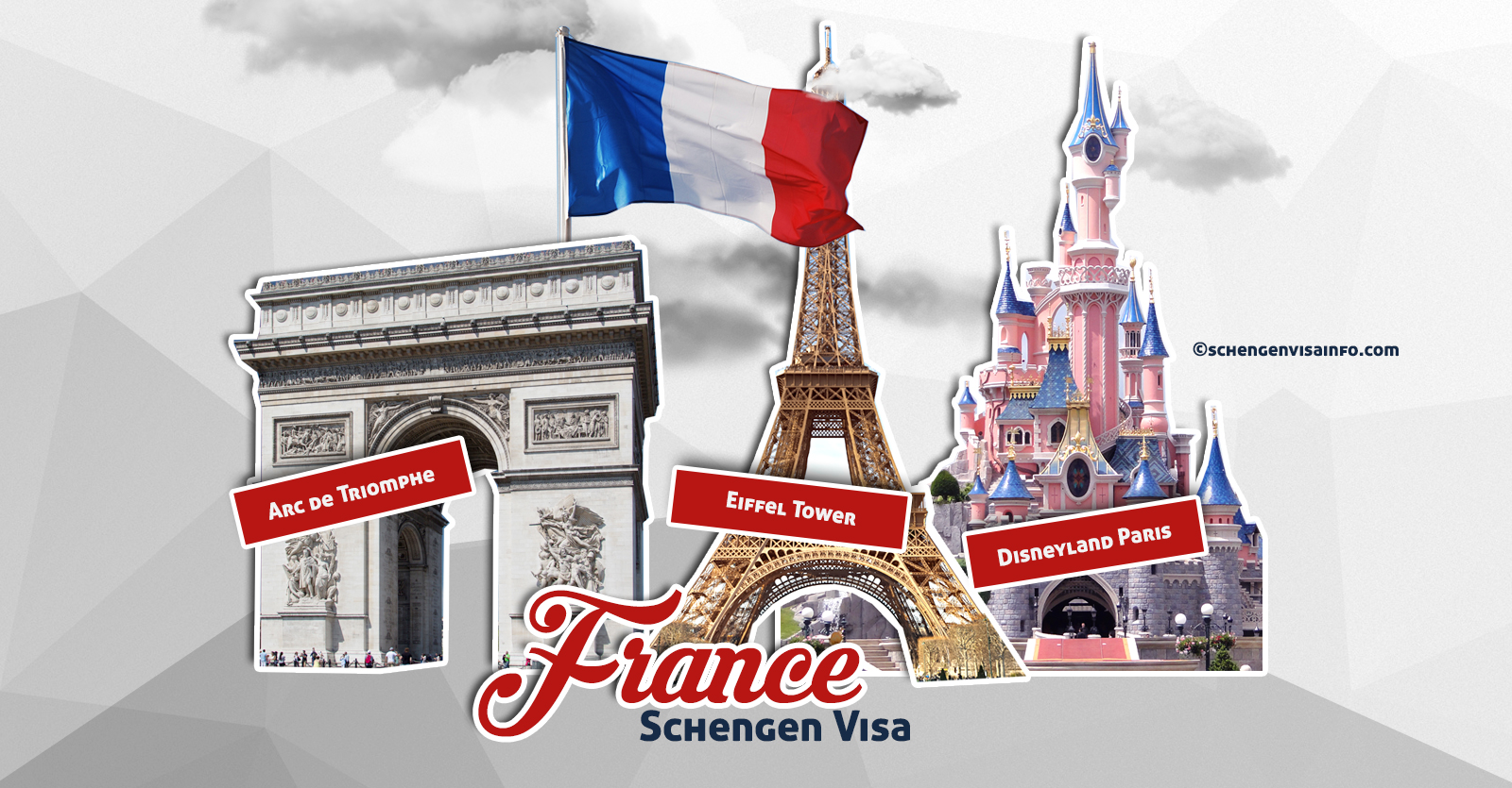 france-schengen-visa
