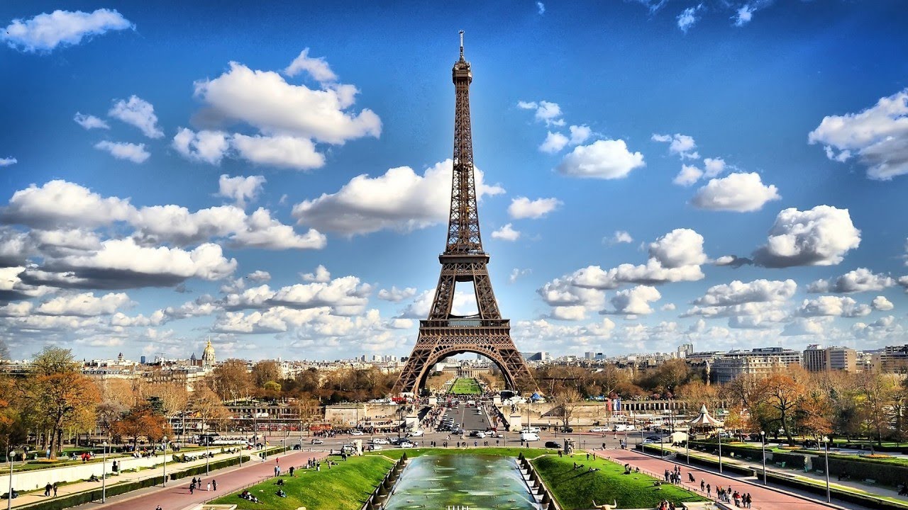 paris-france-travel-guide-28993